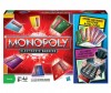  Hasbro       - Hasbro      