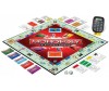  Hasbro       - Hasbro      