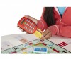  Hasbro       - Hasbro      