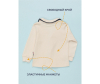  Star Kidz   " " - Детские комплекты, одежда для дома, для малеьнких-39-1706009958