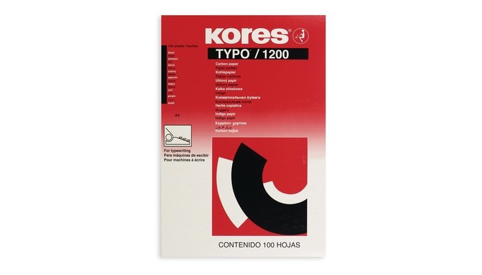  Kores       100 