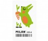  Milan     CNM436A - Milan     CNM436A