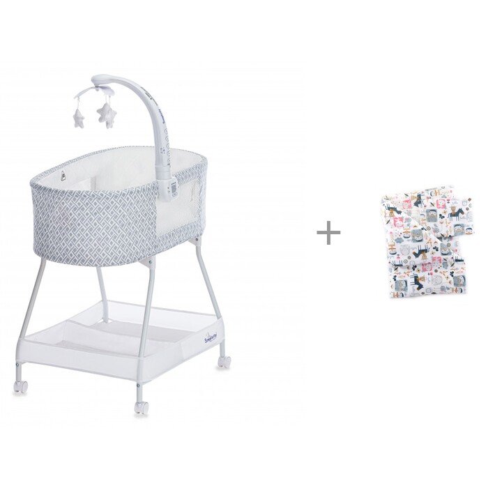  Simplicity 25020 Classic   Daisy 