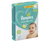  Pampers  Active Baby-Dry   .3 (6-10 ) 82 . - Pampers  Active Baby Dry Midi .3 (4-9 ) 82 .