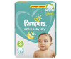  Pampers  Active Baby-Dry   .3 (6-10 ) 82 . - Pampers  Active Baby-Dry   .3 (6-10 ) 82 .