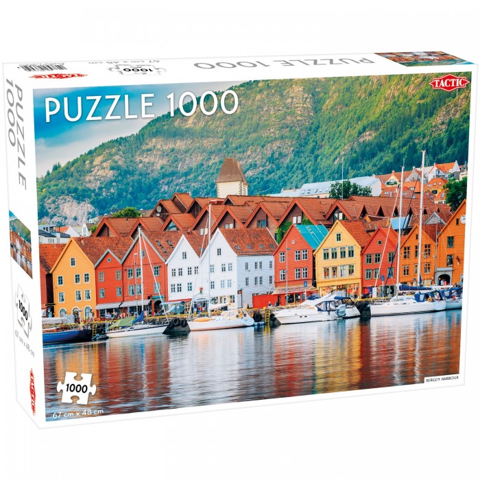  Tactic Games     (1000 )