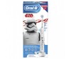  Oral-B     Junior Pro 2   6+ - Oral-B     Junior Pro 2   6+