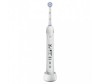  Oral-B     Junior Pro 2   6+ - Oral-B     Junior Pro 2   6+