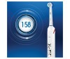  Oral-B     Junior Pro 2   6+ - Oral-B     Junior Pro 2   6+