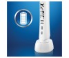  Oral-B     Junior Pro 2   6+ - Oral-B     Junior Pro 2   6+