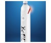  Oral-B     Junior Pro 2   6+ - Oral-B     Junior Pro 2   6+