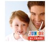  Oral-B     Junior Pro 2   6+ - Oral-B     Junior Pro 2   6+