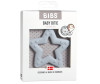  BIBS Baby Bitie Star - Bibs Baby Bitie Star