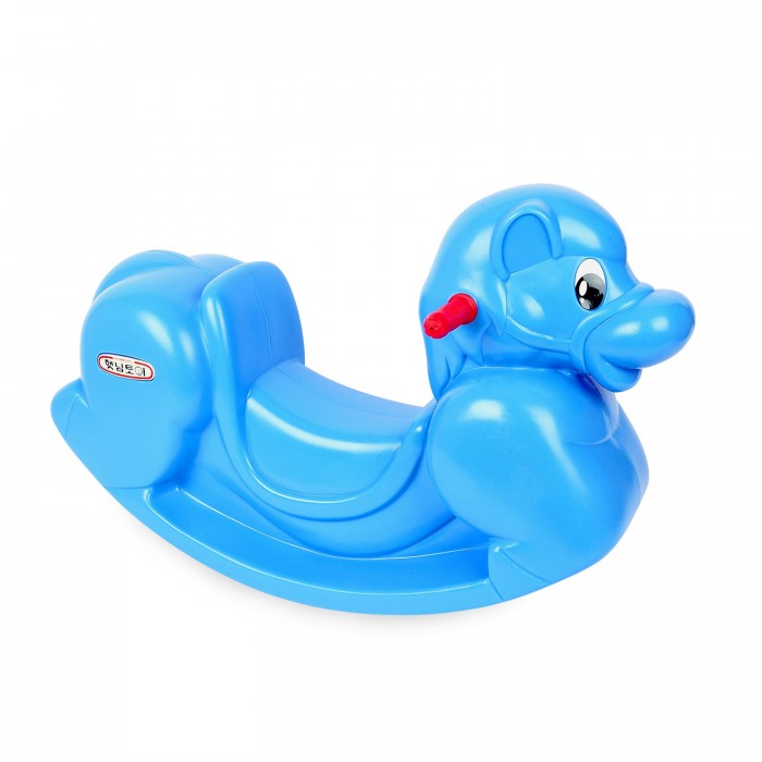 Haenim Toy         HN-761