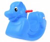  Haenim Toy         HN-761 - Haenim Toy  HT_HN-761