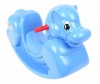  Haenim Toy         HN-761 - Haenim Toy  HT_HN-761