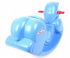  Haenim Toy         HN-761 - Haenim Toy  HT_HN-761