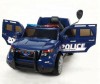  Toyland  Ford Explorer Police - Toyland  Ford Explorer Police