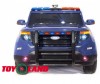  Toyland  Ford Explorer Police - Toyland  Ford Explorer Police