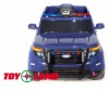  Toyland  Ford Explorer Police - Toyland  Ford Explorer Police