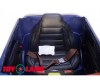  Toyland  Ford Explorer Police - Toyland  Ford Explorer Police