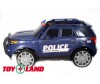  Toyland  Ford Explorer Police - Toyland  Ford Explorer Police