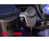  Toyland  Ford Explorer Police - Toyland  Ford Explorer Police