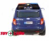  Toyland  Ford Explorer Police - Toyland  Ford Explorer Police