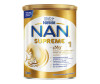  NAN Supreme 1          0-12  800  - NAN   Supreme     800 