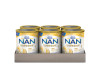  NAN Supreme 1          0-12  800  - NAN   Supreme     800 