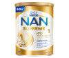  NAN Supreme 1          0-12  800  - NAN Supreme          0-12  800 