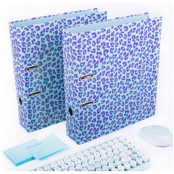  Meshu - Lilac spots 70  2 .
