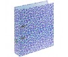  Meshu - Lilac spots 70  2 . - Meshu - Lilac spots 70  2 .