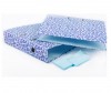  Meshu - Lilac spots 70  2 . - Meshu - Lilac spots 70  2 .