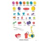  Learning Resources     (130 ) - Learning Resources     (130 )