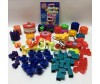  Learning Resources     (130 ) - Learning Resources     (130 )