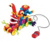  Learning Resources     (130 ) - Learning Resources     (130 )