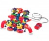  Learning Resources     (130 ) - Learning Resources     (130 )