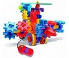  Learning Resources     (130 ) - Learning Resources     (130 )