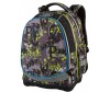  Target Collection    Urban Jump 3  1 - Target Collection    Urban Jump 3  1