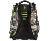  Target Collection    Urban Jump 3  1 - Target Collection    Urban Jump 3  1