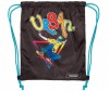 Target Collection    Urban Jump 3  1 - Target Collection    Urban Jump 3  1
