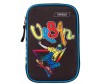  Target Collection    Urban Jump 3  1 - Target Collection    Urban Jump 3  1