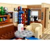  Lego Ideas    - Lego Ideas   