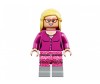  Lego Ideas    - Lego Ideas   