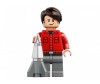  Lego Ideas    - Lego Ideas   