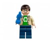  Lego Ideas    - Lego Ideas   