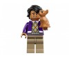  Lego Ideas    - Lego Ideas   