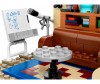  Lego Ideas    - Lego Ideas   