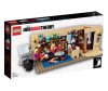  Lego Ideas    - Lego Ideas   